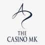 MK casino